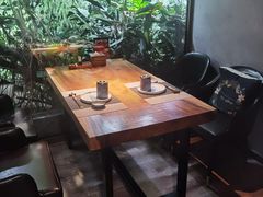 -森味薪火烧•烧鸟居酒屋•日本料理(望京店)