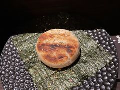-三川·十酒Izakaya(南昌路店)