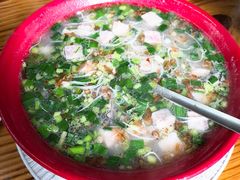 -杨厝六十六农庄农舍(杨厝路店)