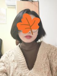 体验后-美莱医学美容医院
