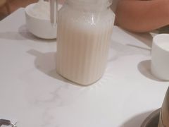 -川味堂·四川豆花(八卦岭店)