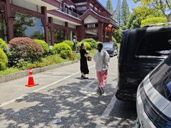 -楼外楼(西湖景区孤山路店)