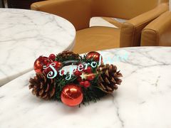 IMG_3689_副本-上海雅居乐万豪侯爵酒店