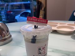 -映像威海·海鲜味道(经区店)