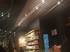 -星巴克臻选(深圳罗湖万象城店)