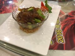 -紫阳家宴(源深店)