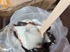 -麦当劳(杭州萧山文源店)