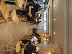 -星巴克(上海交通大学店)