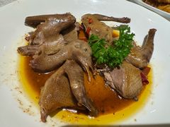-金美华轩(东方路齐鲁店)