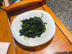 -廣順興(兴华路店)