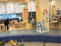 -戊辰亲子游泳俱乐部