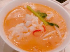 -利苑酒家(华熙国际店)