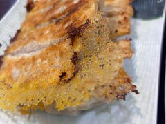 -宋记便宜坊(二七店)