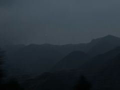 -雁门关景区
