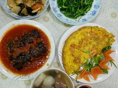 -葱妈母婴医护月嫂中心(浦东店)