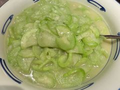 -湘轩·土菜研究院(光大店)