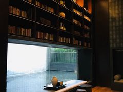 -上海璞麗酒店