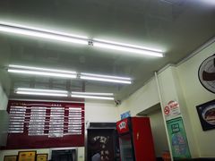 -吴茂兴本帮面(百色路店)