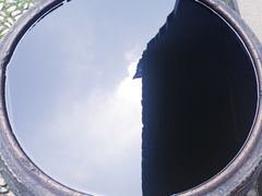 -前童古镇