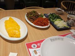-老昌春饼(欧亚三环购物中心店)