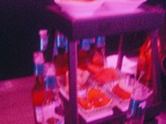 -W·CLUB(马驹桥店)