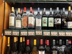 -识酒猫 x SNAP(国贸商城店)