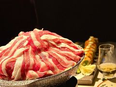 -鸟泉居酒屋·烧鸟·酒馆(百子湾店)