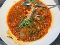 -南堂馆·新川菜(春熙路店)