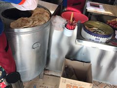 -尚食卢记烧饼(凤凰路总店)