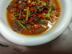 -阳光海鲜城(太仓万达店)