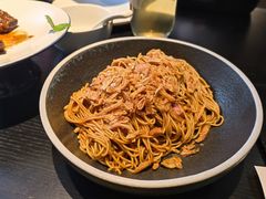 -苏帮袁·竹(北京坊店)