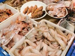 -红灯笼龙凤饭店(宁波老字号店)