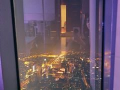 -云·酷Atmosphere(国贸大酒店)