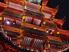 -豫园