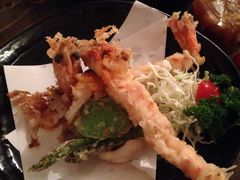 -小条食堂(筼筜天虹店)