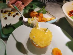 -辛香汇·现炒川菜(淮海路百盛店)