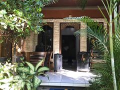 -飞鱼&摩娜潜水度假村