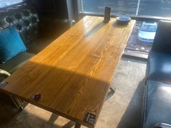 -LYFATTI 莱芙缇(赣水路店)