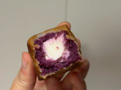 -仙豆菓夫(鼓楼店)