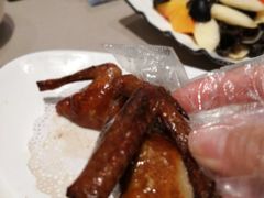 -尚一汤·粤菜海鲜(环球港店)