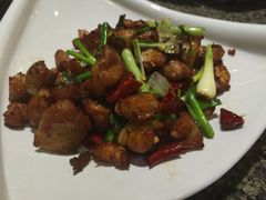 签到图片-韩罗苑(万象城店)