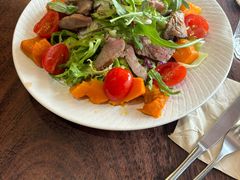 -Brut Eatery悦璞食堂(愚园路店)