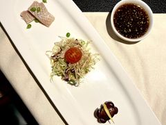 -成隆行·蟹王府(九江路店)