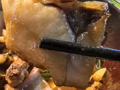 -凤兴鸡煲(宝安海雅店)