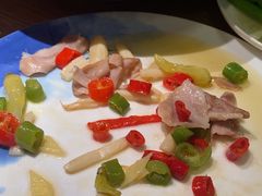 -农家乐·福建土菜(金榕北路店)