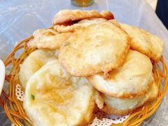 -味道工厂楚虾王(龙虾城店)