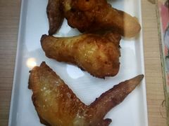 -必胜客(兴旺店)