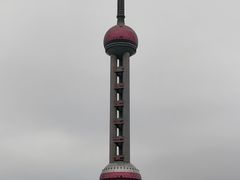 -南京路步行街