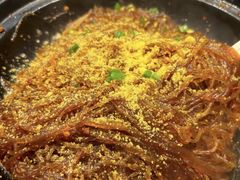 -绿草地·湘菜(7mall店)