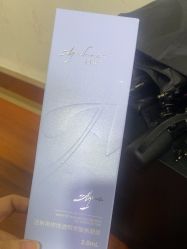-武汉五洲整形外科医院·眼鼻胸手术修复